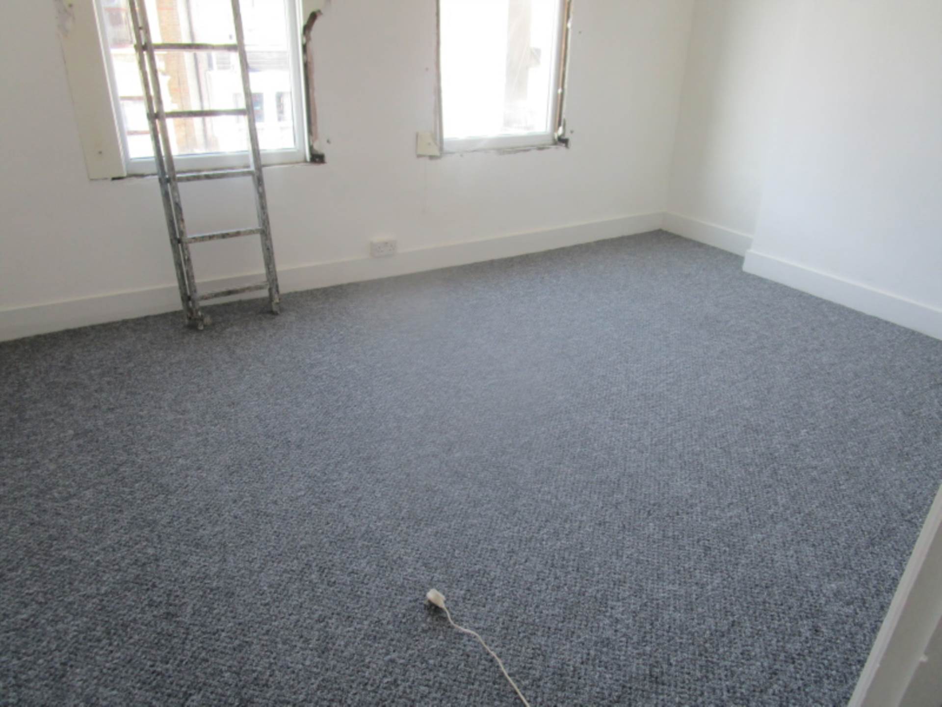 Stromness Road, Southend On Sea, SS2 4JQ, Image 3