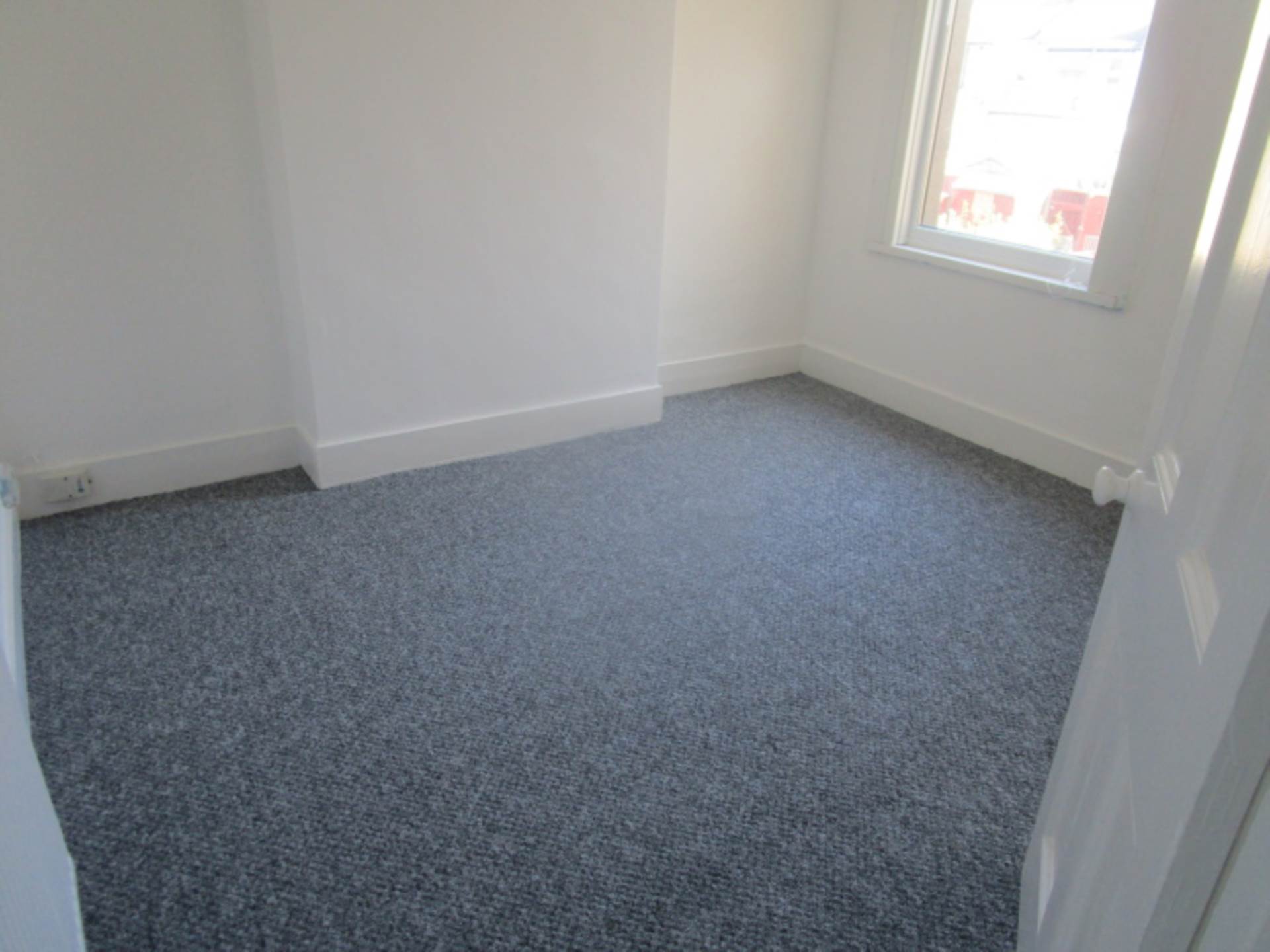 Stromness Road, Southend On Sea, SS2 4JQ, Image 4