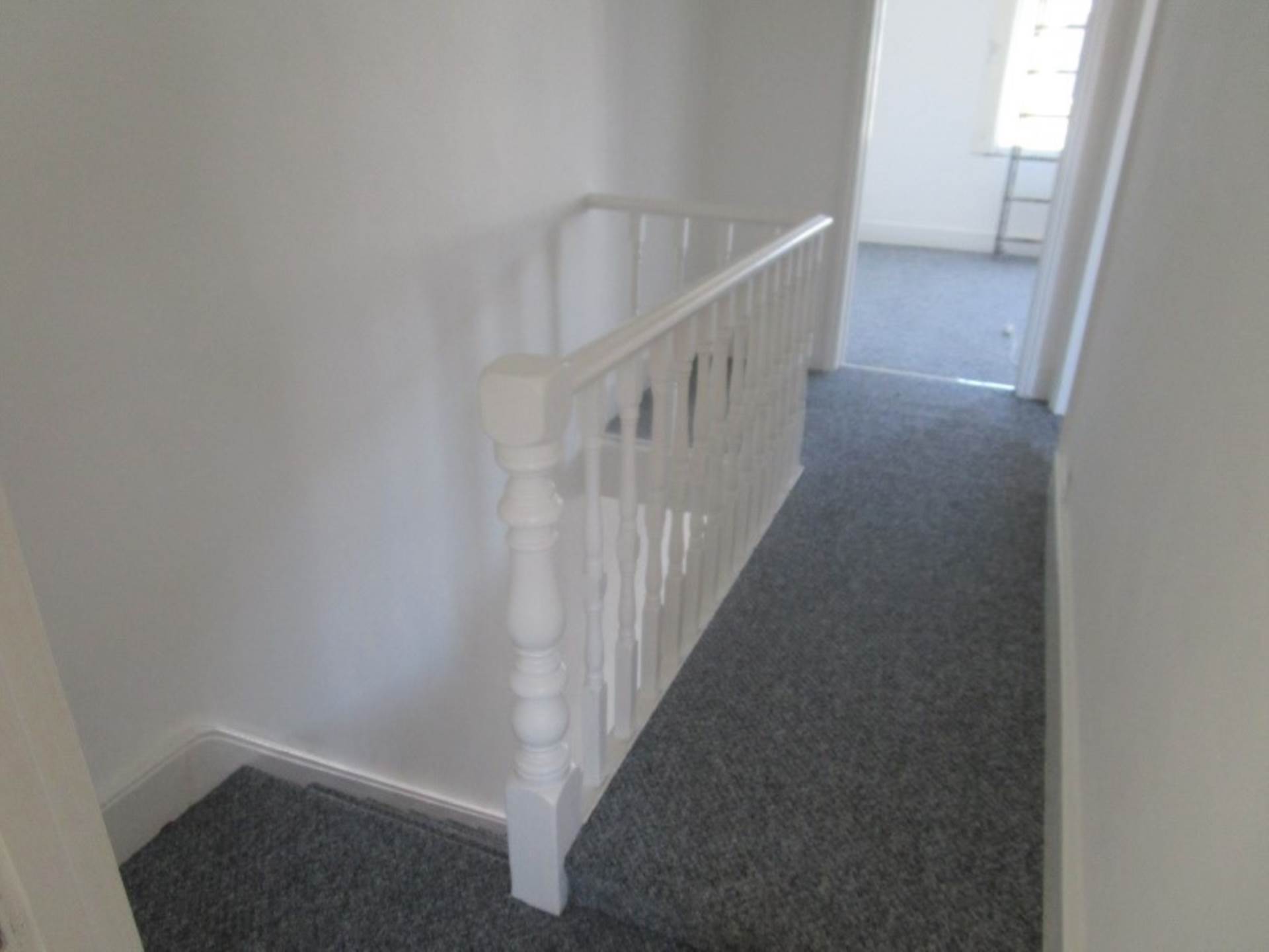 Stromness Road, Southend On Sea, SS2 4JQ, Image 5