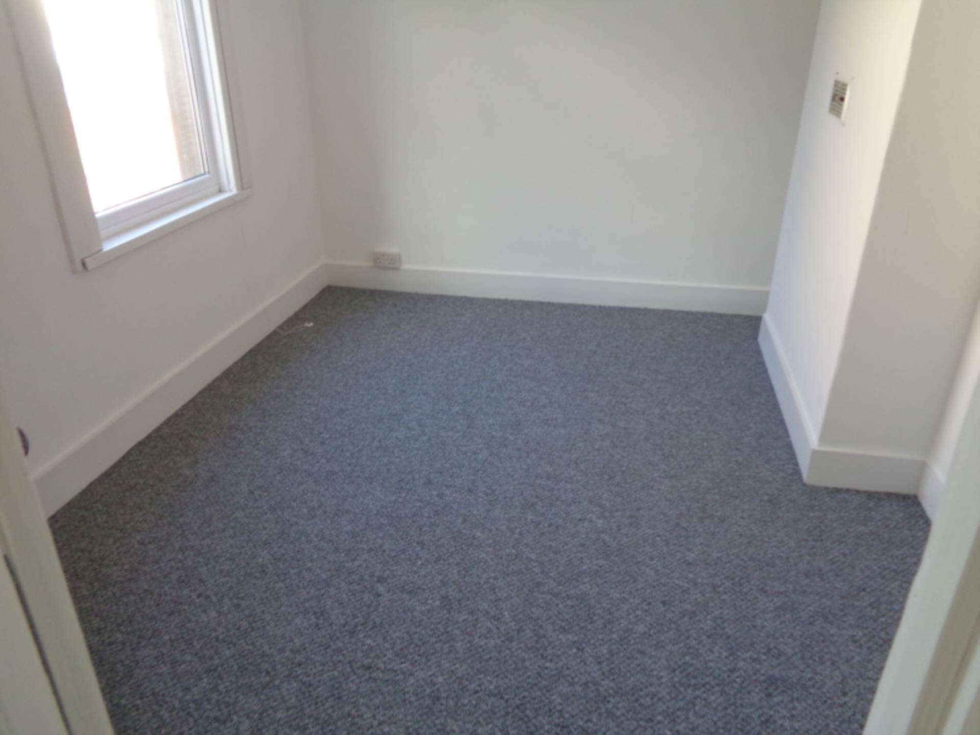 Stromness Road, Southend On Sea, SS2 4JQ, Image 7