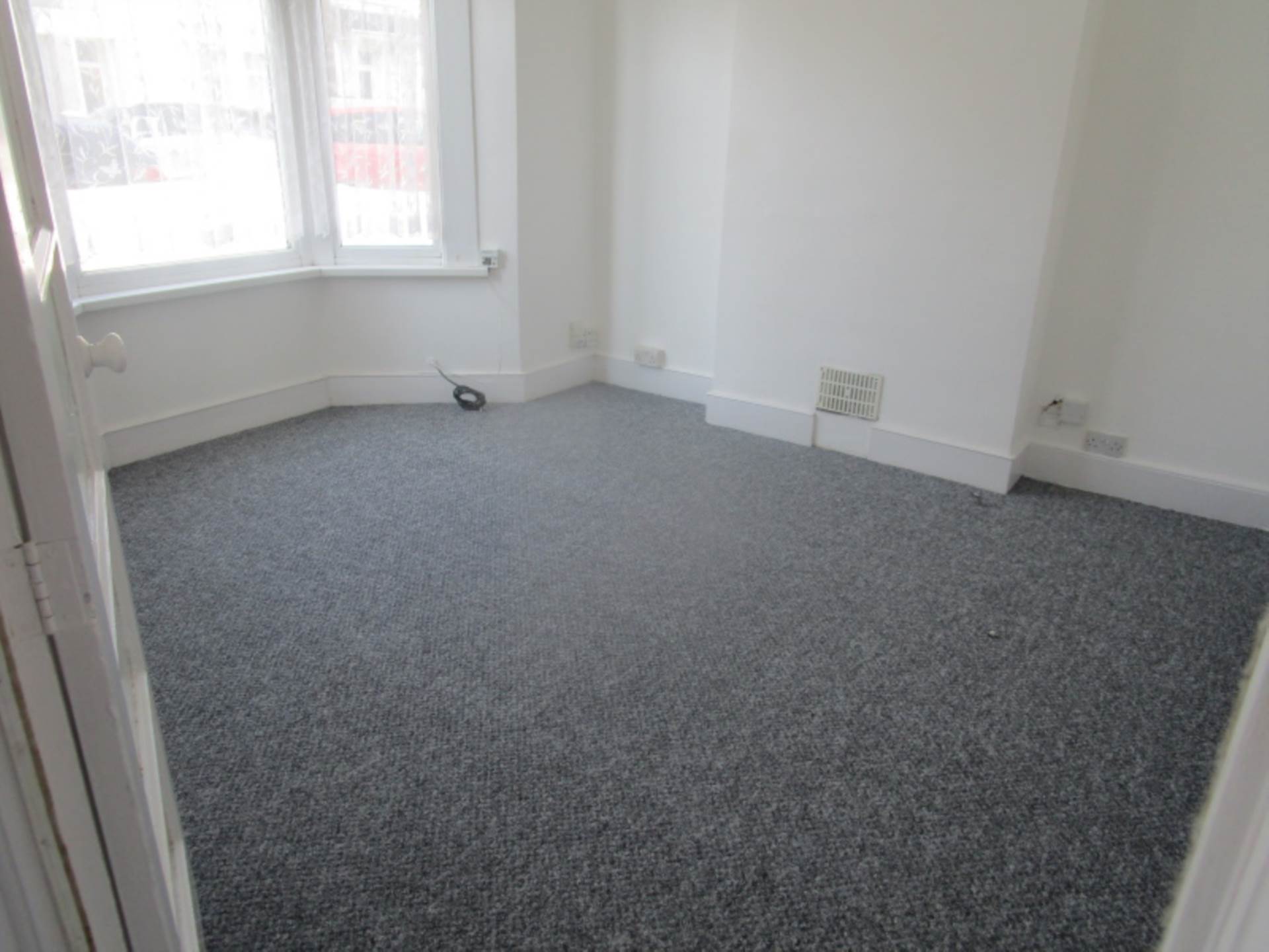 Stromness Road, Southend On Sea, SS2 4JQ, Image 8