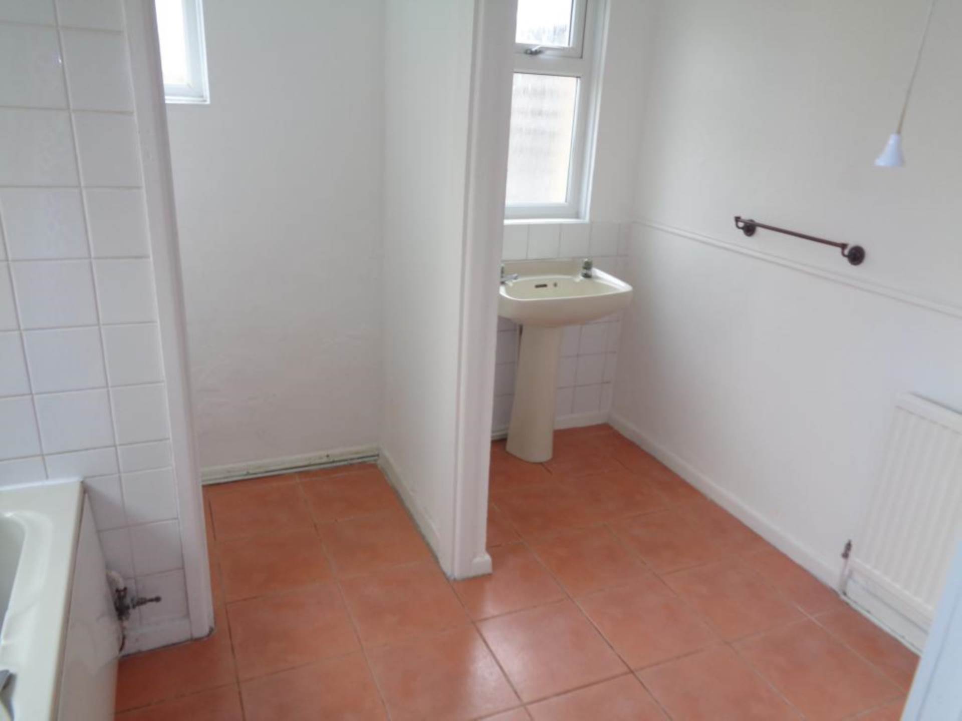 Stromness Road, Southend On Sea, SS2 4JQ, Image 9