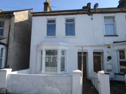 Stromness Road, Southend On Sea, SS2 4JQ, Image 1