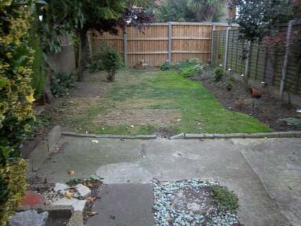 Stromness Road, Southend On Sea, SS2 4JQ, Image 11