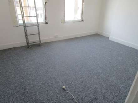 Stromness Road, Southend On Sea, SS2 4JQ, Image 3