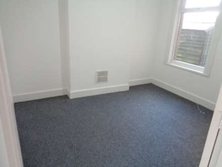 Stromness Road, Southend On Sea, SS2 4JQ, Image 6