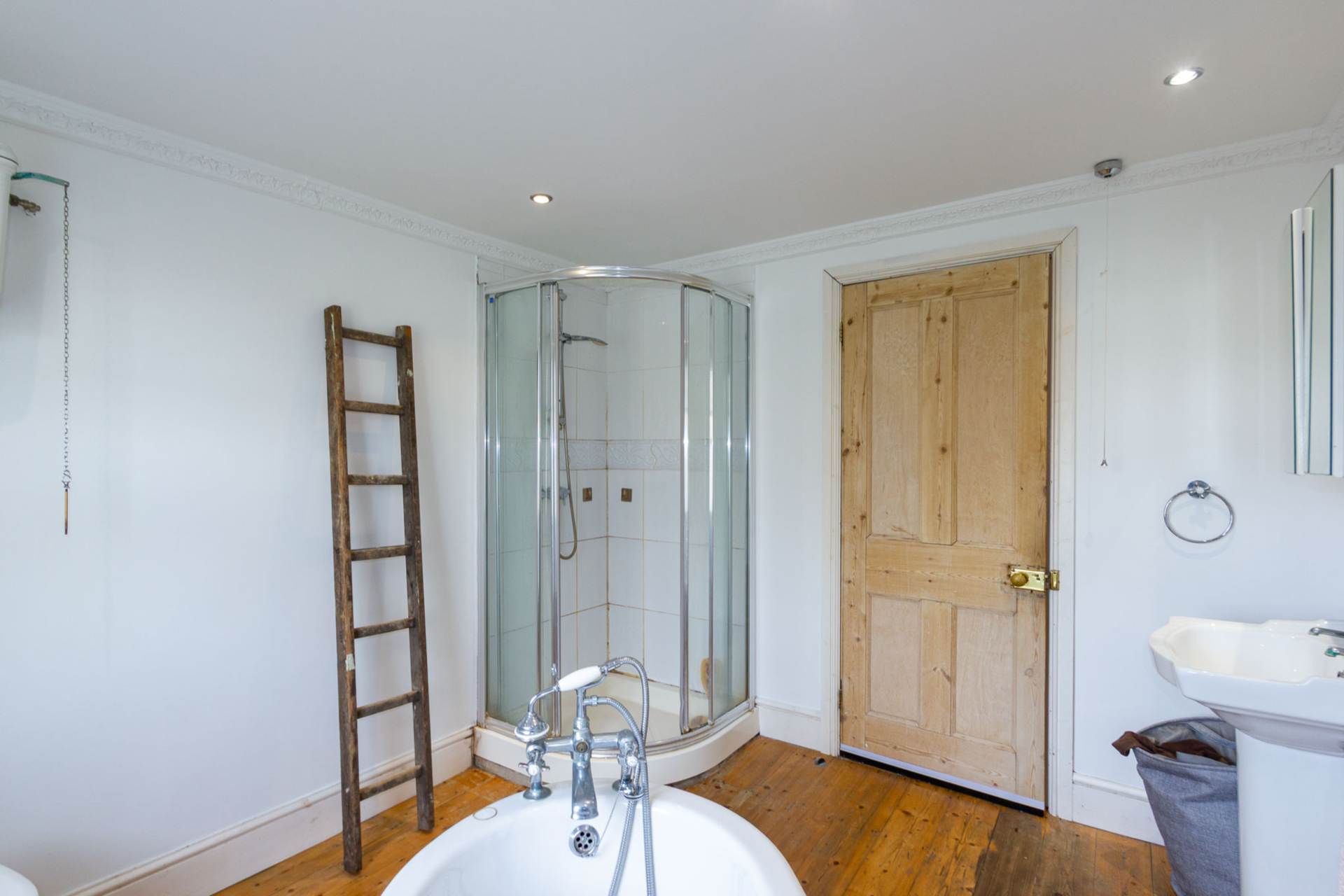 West Street, Leigh On Sea, Image 11