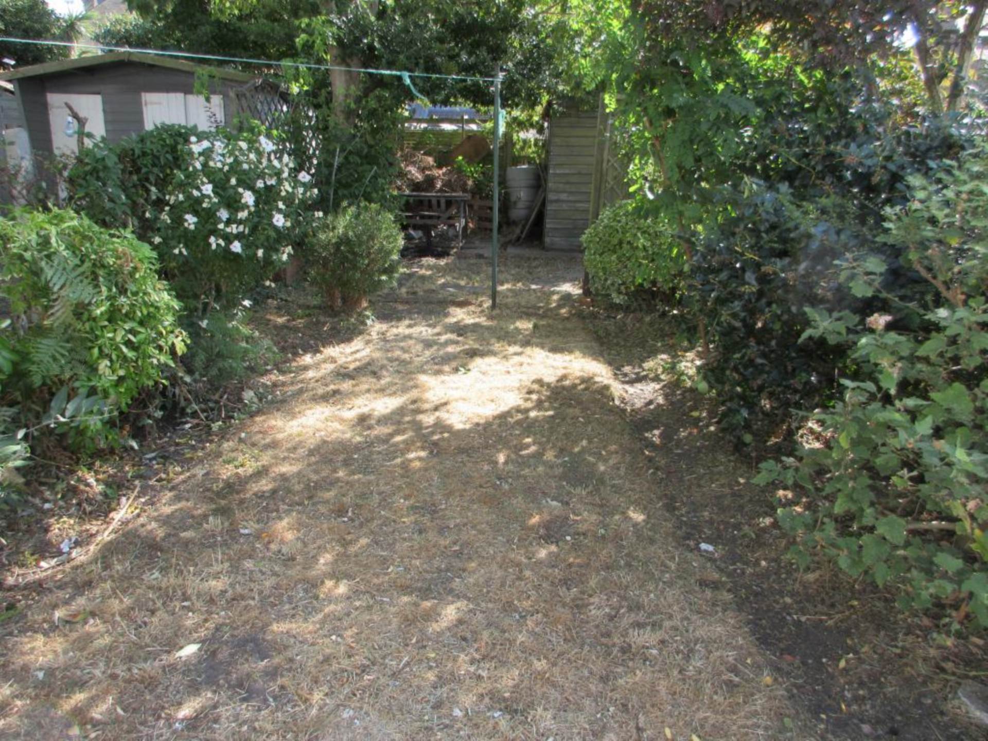 West Street, Leigh On Sea, Image 16