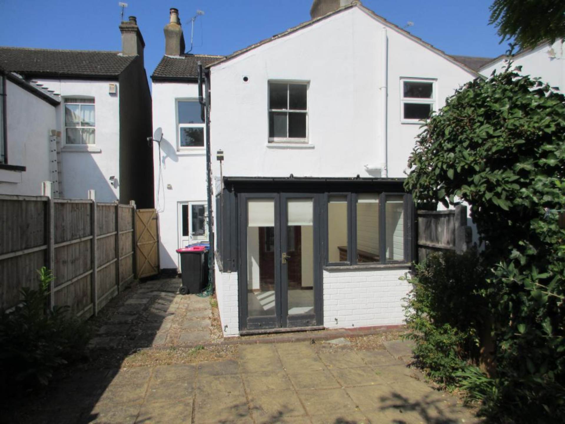 West Street, Leigh On Sea, Image 17