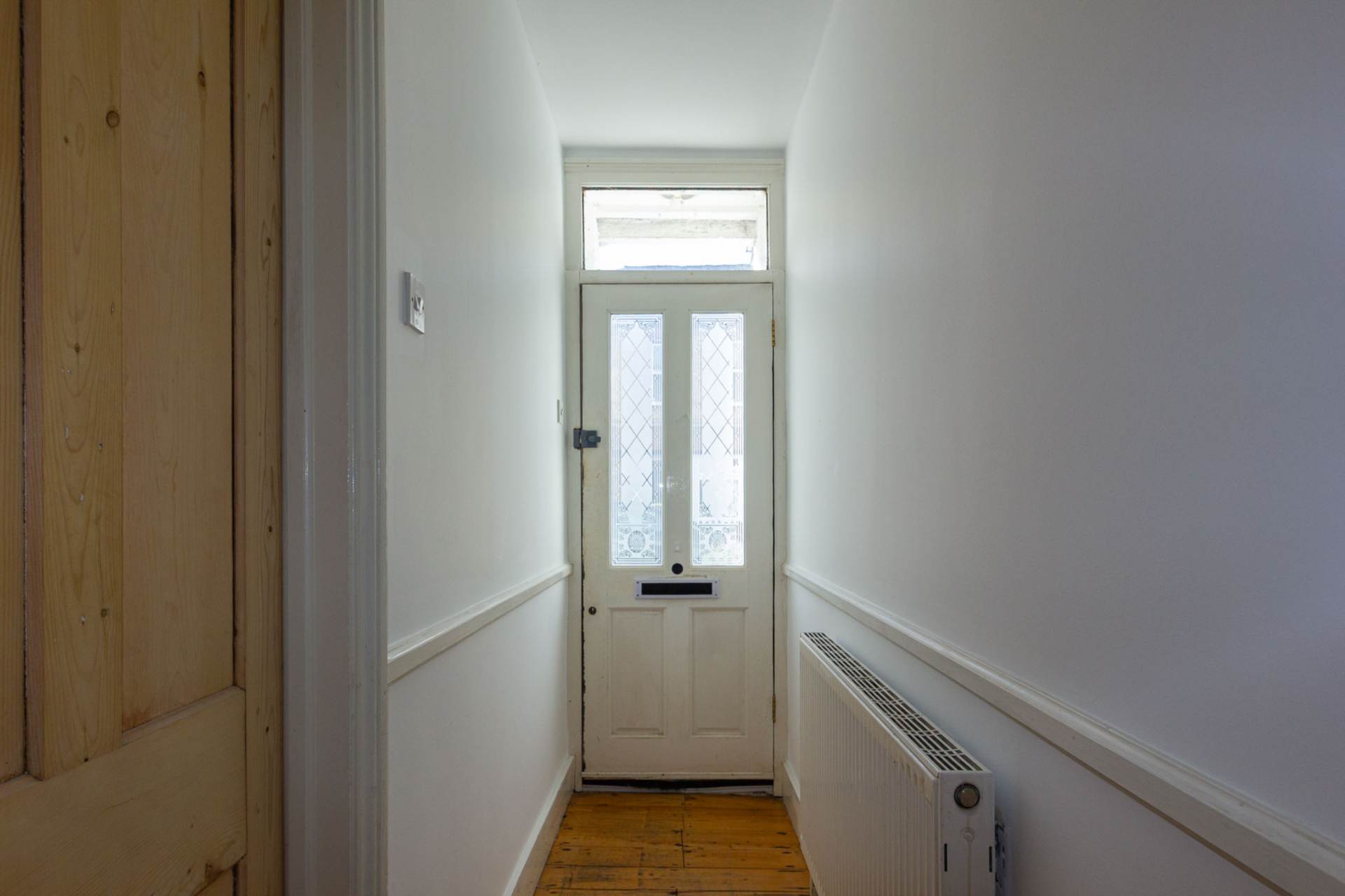 West Street, Leigh On Sea, Image 2