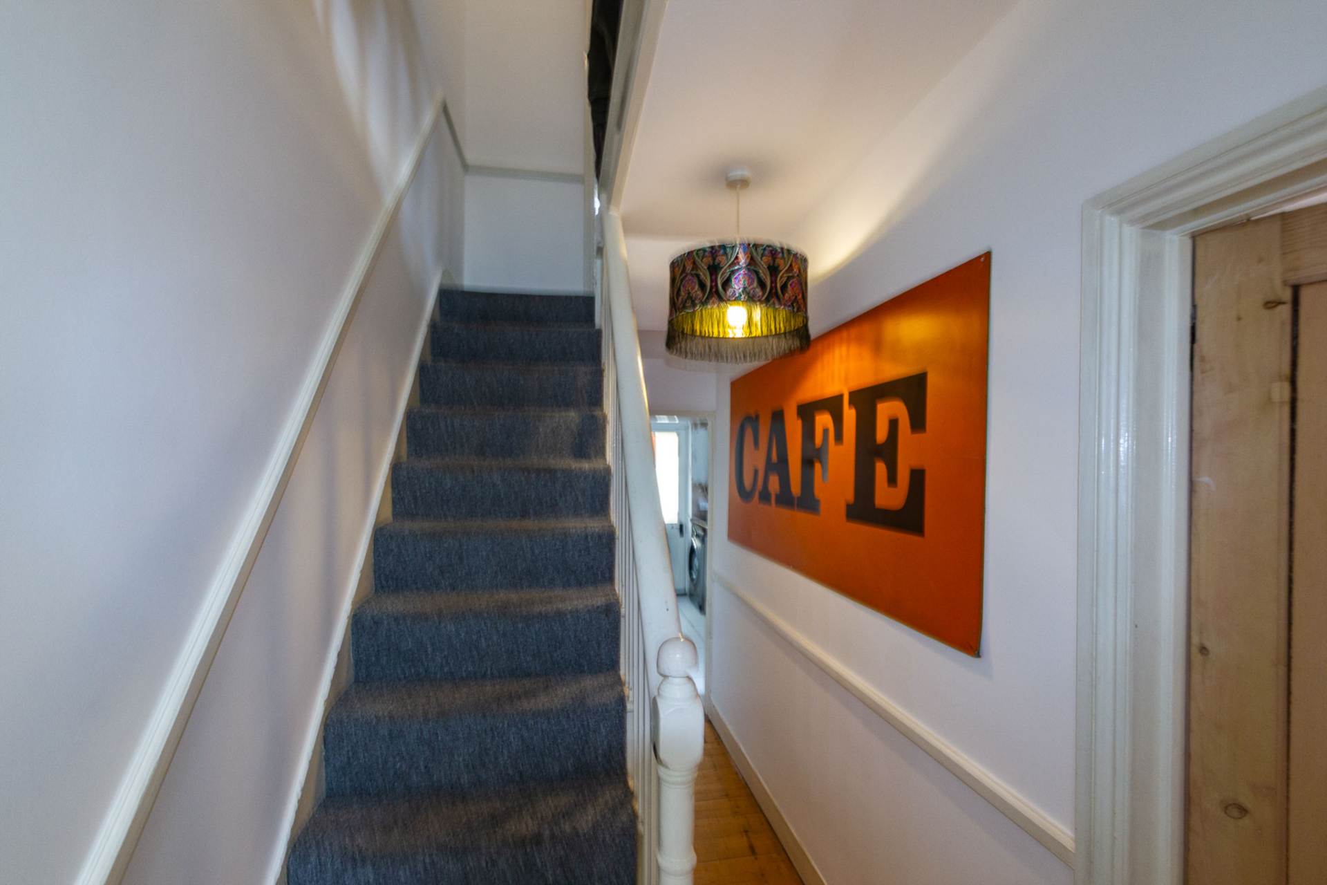 West Street, Leigh On Sea, Image 3