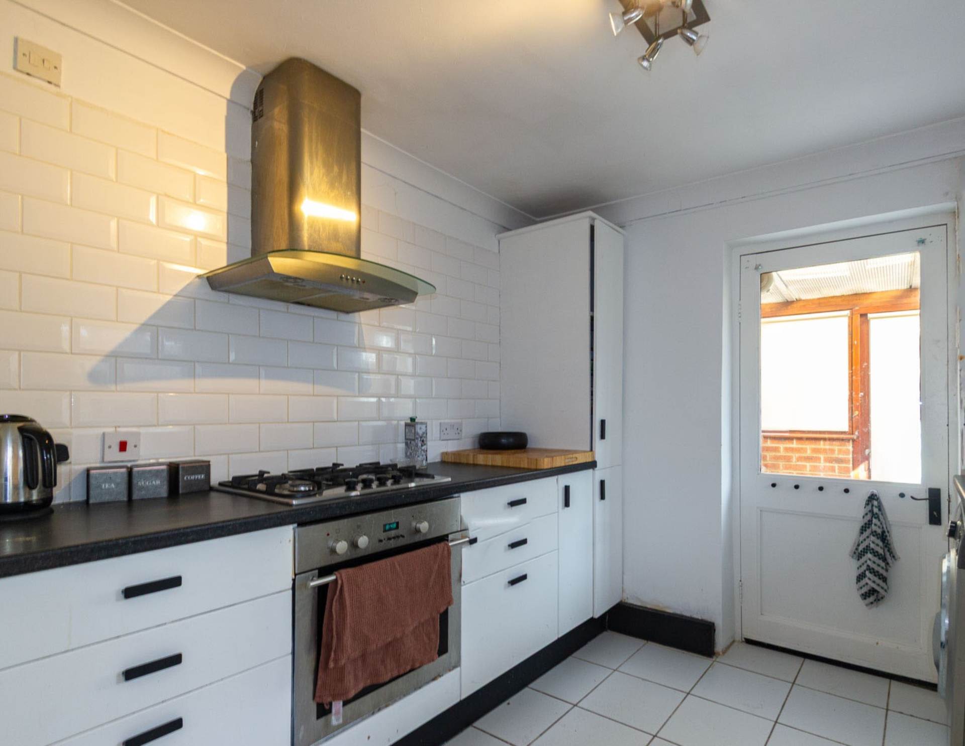 West Street, Leigh On Sea, Image 7