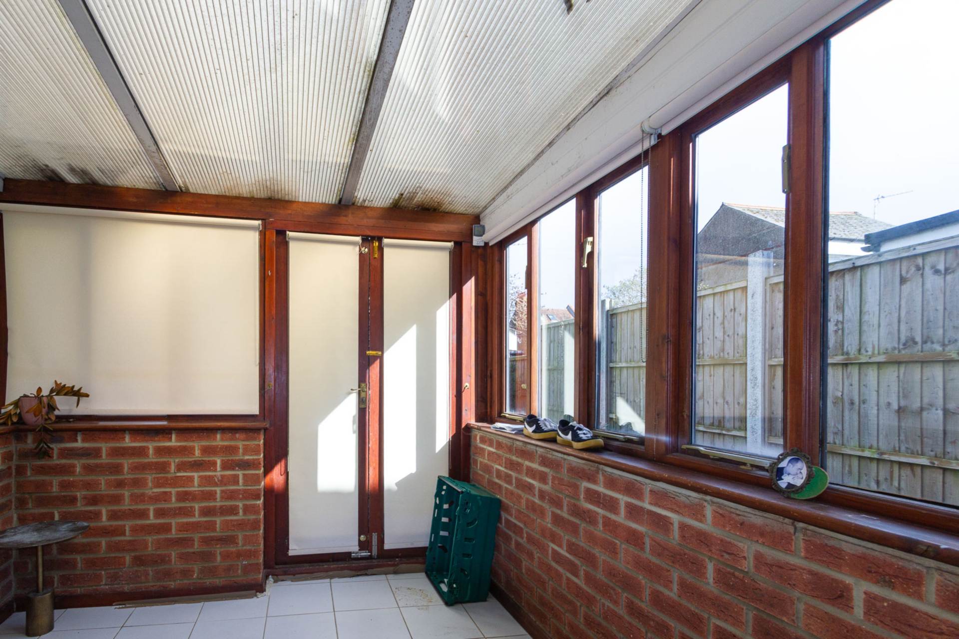 West Street, Leigh On Sea, Image 8