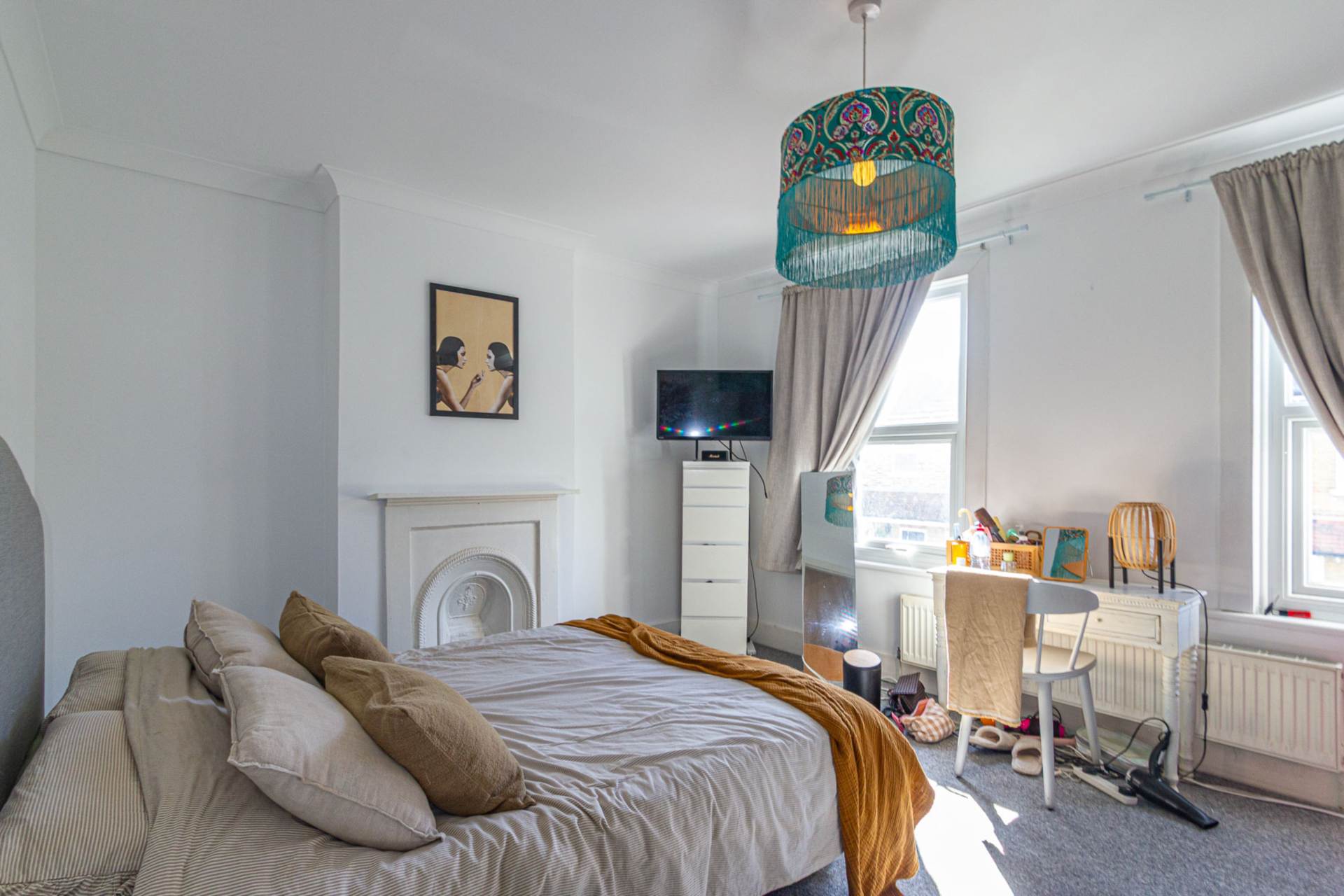 West Street, Leigh On Sea, Image 9