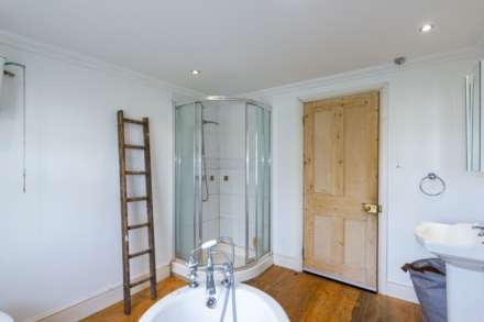 West Street, Leigh On Sea, Image 11