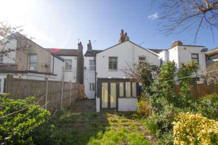 West Street, Leigh On Sea, Image 12