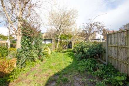 West Street, Leigh On Sea, Image 13