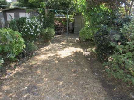 West Street, Leigh On Sea, Image 16