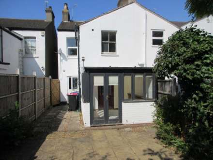West Street, Leigh On Sea, Image 17