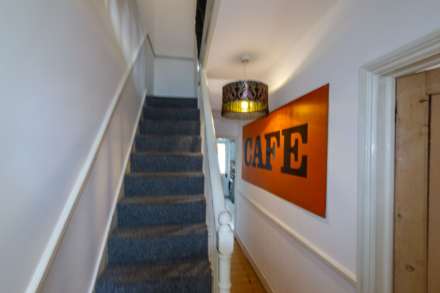 West Street, Leigh On Sea, Image 3