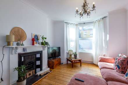 West Street, Leigh On Sea, Image 4