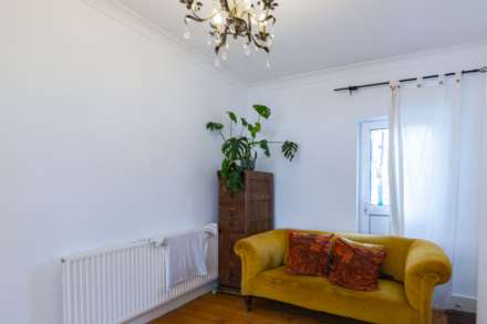 West Street, Leigh On Sea, Image 5