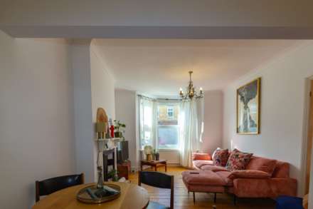 West Street, Leigh On Sea, Image 6