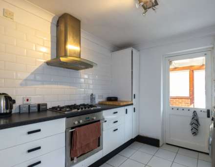 West Street, Leigh On Sea, Image 7