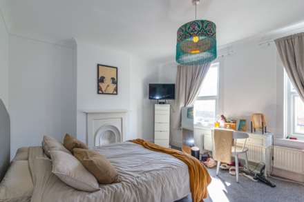 West Street, Leigh On Sea, Image 9