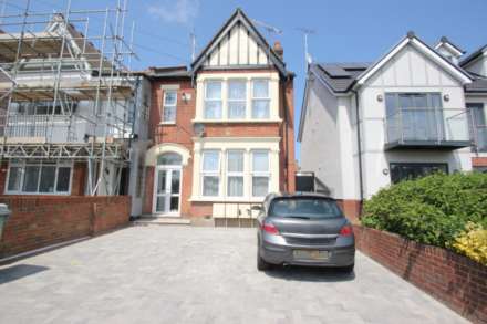 Property For Rent Genesta Road, Westcliff On Sea