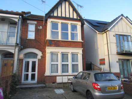 Genesta Road, Westcliff On Sea, Image 1