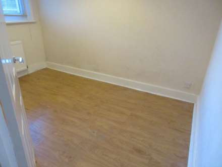 Genesta Road, Westcliff On Sea, Image 5