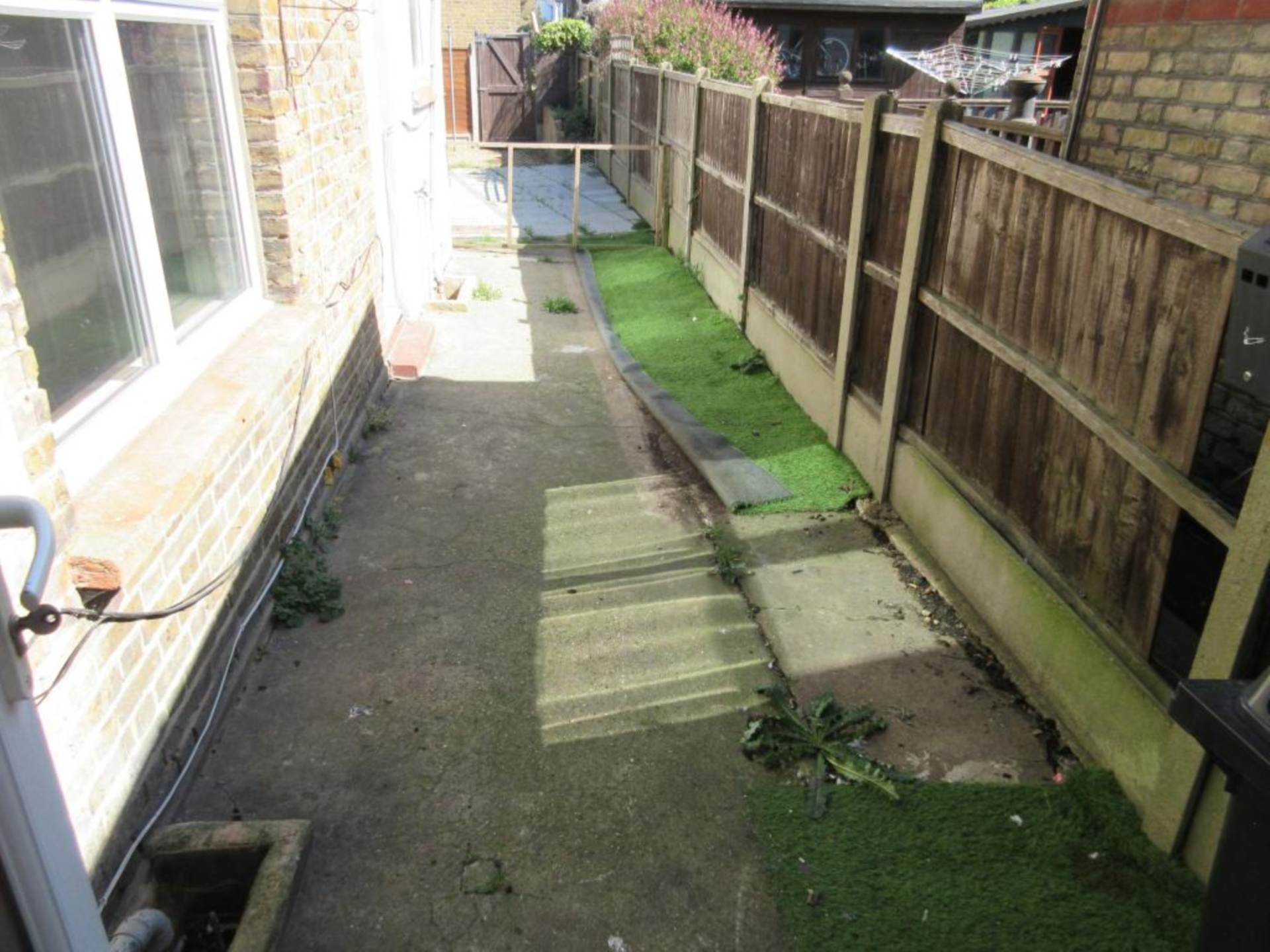 GfF    Sutton Road, Southend On Sea, Image 11