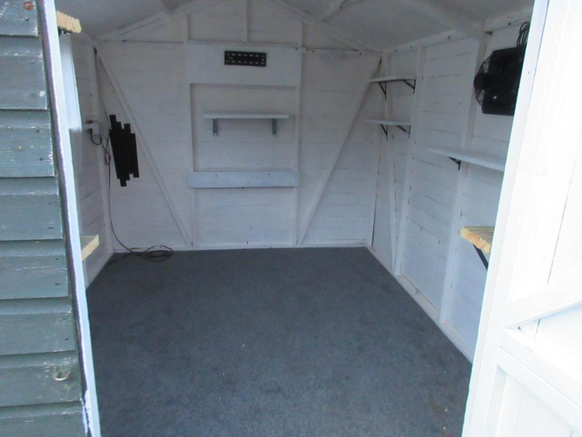 GfF    Sutton Road, Southend On Sea, Image 13