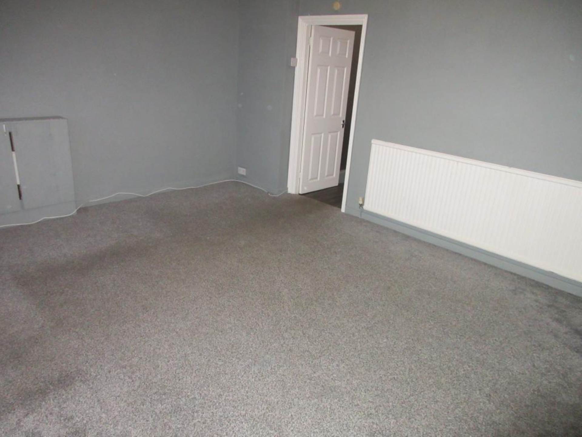 GfF    Sutton Road, Southend On Sea, Image 4