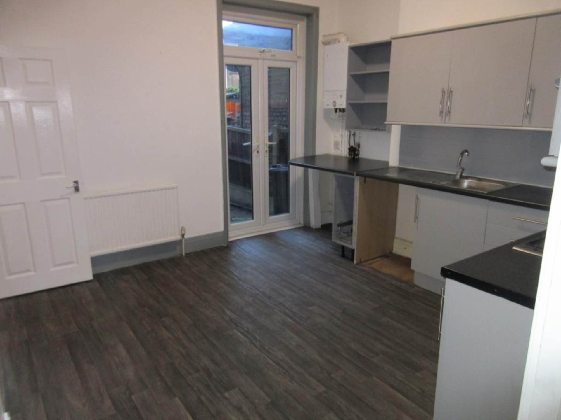 GfF    Sutton Road, Southend On Sea, Image 6