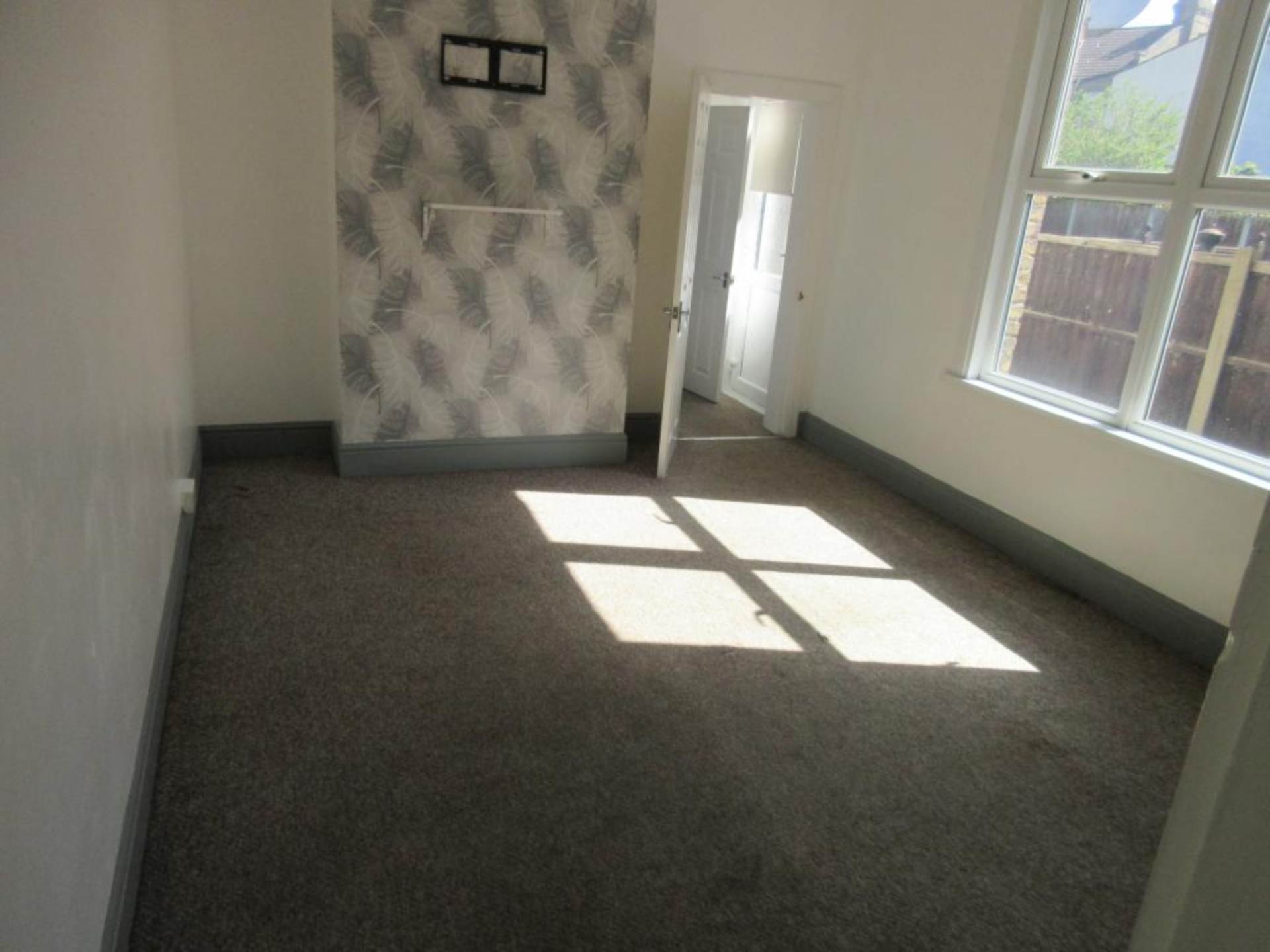 GfF    Sutton Road, Southend On Sea, Image 8
