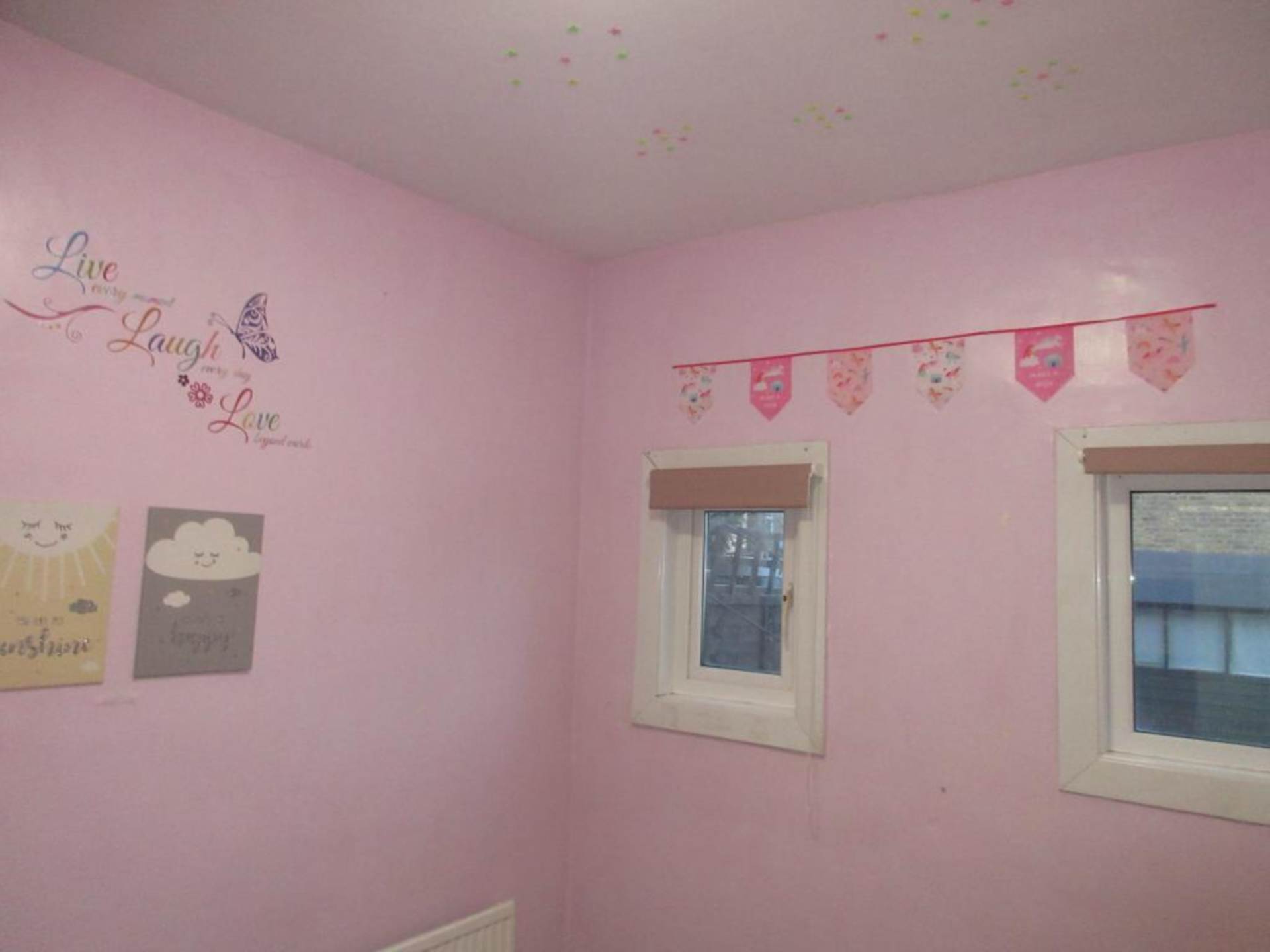 GfF    Sutton Road, Southend On Sea, Image 9