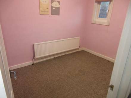 GfF    Sutton Road, Southend On Sea, Image 10