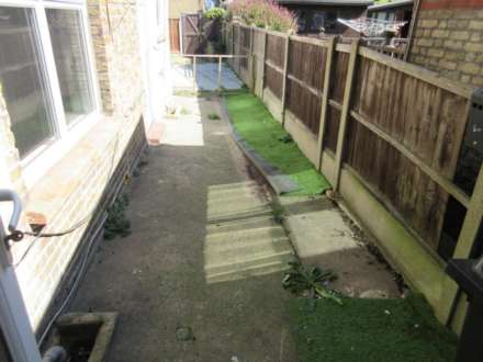 GfF    Sutton Road, Southend On Sea, Image 11