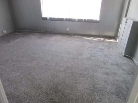 GfF    Sutton Road, Southend On Sea, Image 3