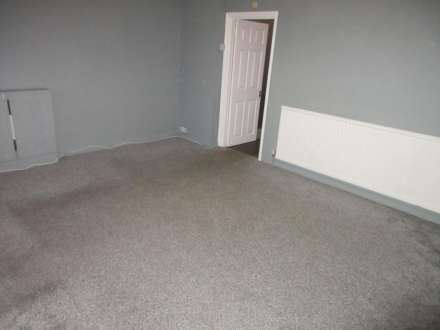 GfF    Sutton Road, Southend On Sea, Image 4