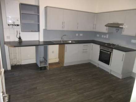 GfF    Sutton Road, Southend On Sea, Image 5