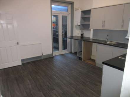 GfF    Sutton Road, Southend On Sea, Image 6