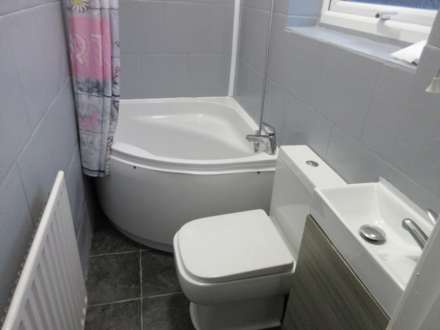 GfF    Sutton Road, Southend On Sea, Image 7