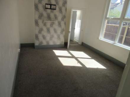 GfF    Sutton Road, Southend On Sea, Image 8