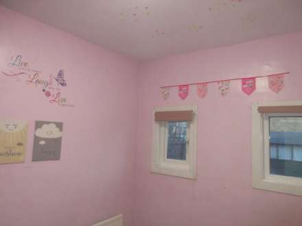 GfF    Sutton Road, Southend On Sea, Image 9