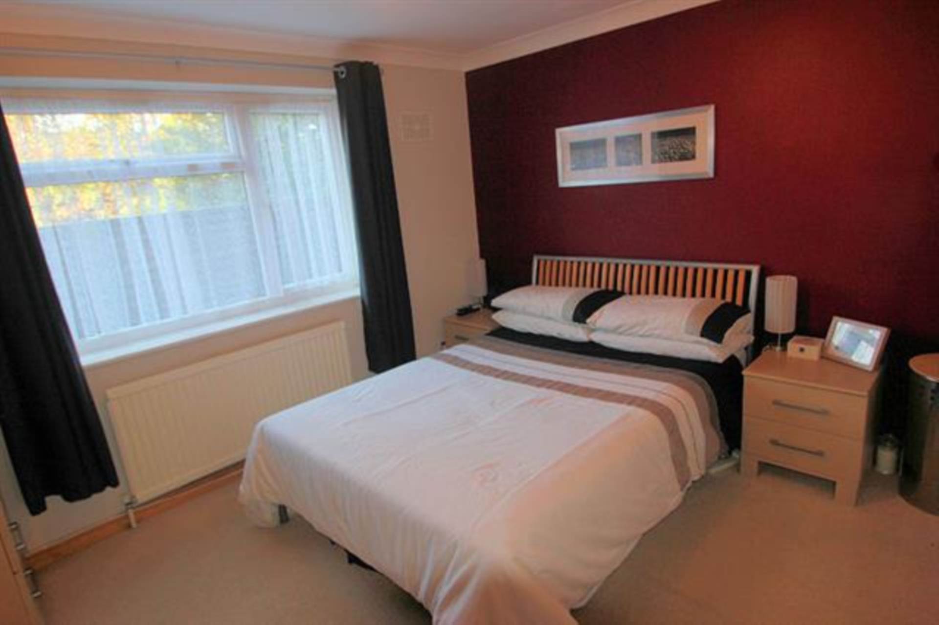 Park Terrace, Westcliff On Sea, Image 4