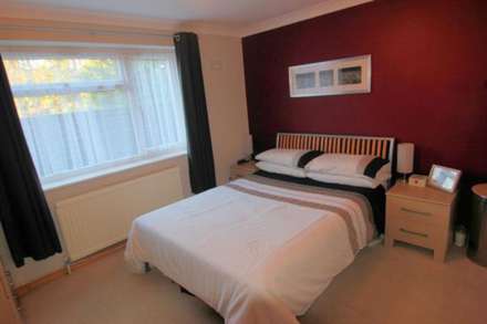 Park Terrace, Westcliff On Sea, Image 4