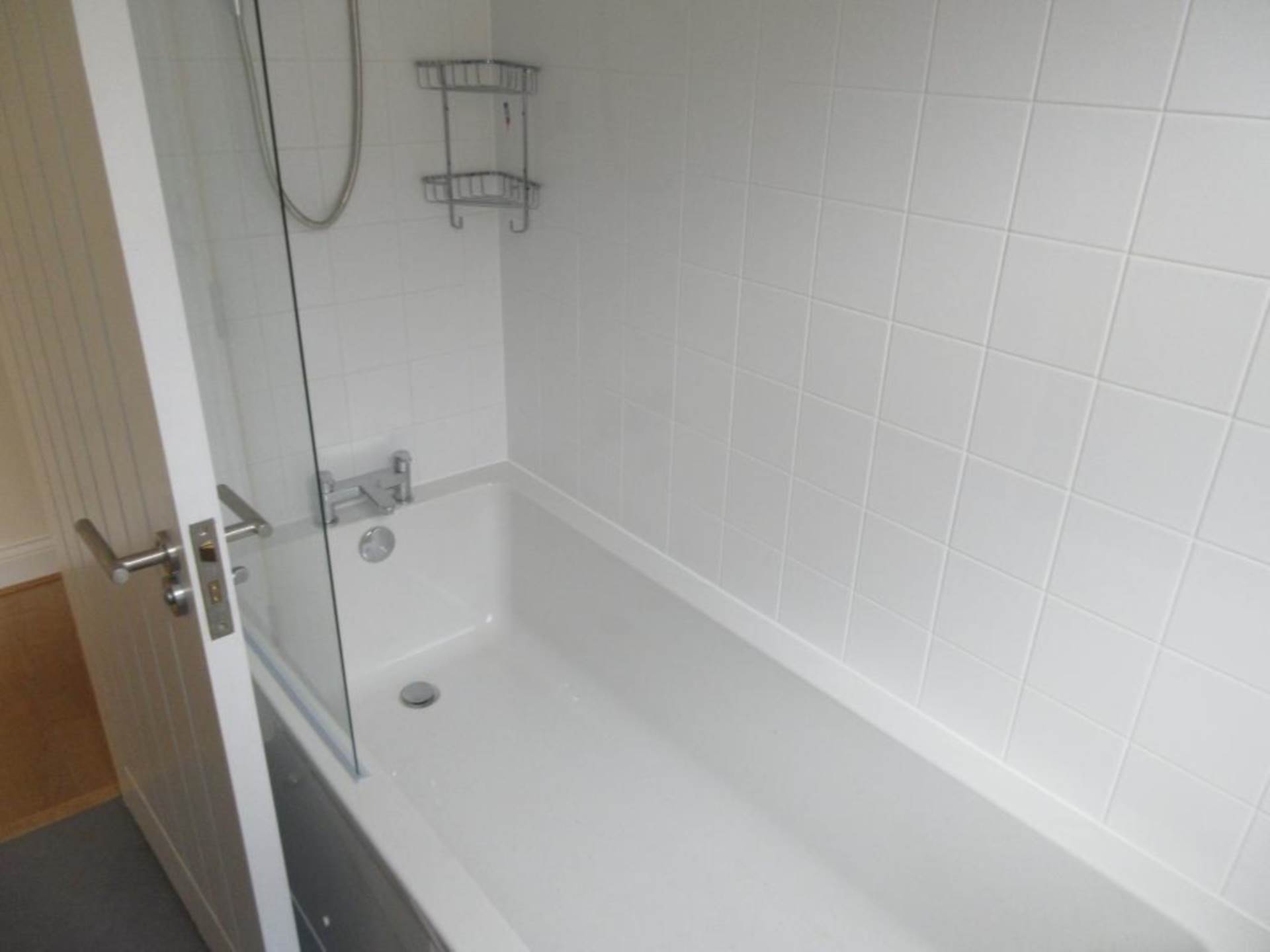 FfF    Weston Road, Southend On Sea, Image 2